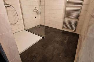 Haus kaufen in 38723 Seesen, Seesen - Haus zu verkaufen!