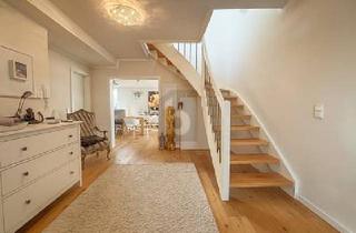 Wohnung kaufen in 37124 Rosdorf, Rosdorf - WOHNTRÄUME WERDEN WAHR