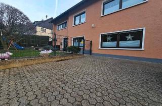 Einfamilienhaus kaufen in 52396 Heimbach, Heimbach - Einfamilienhaus