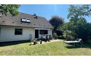 Einfamilienhaus kaufen in 79258 Hartheim, Hartheim - Flexibel nutzbar! Ob als Zweifamilienhaus oder großzügiges Einfamilienhaus!