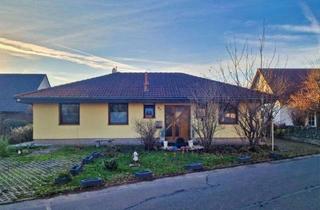 Einfamilienhaus kaufen in 04425 Taucha, Taucha - Ein-Zweifamilienhaus in Taucha