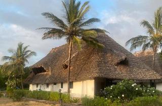 Haus kaufen in 87439 Kempten, Kempten (Allgäu) - Einmalig kein Massentourismus Individuell Direkte Strandlage auch