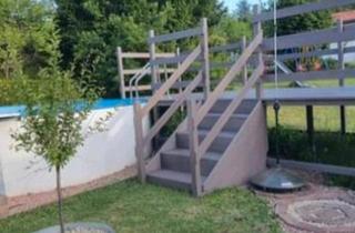 Haus kaufen in 66540 Neunkirchen, Neunkirchen - 2 Familienhaus