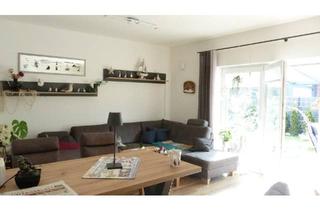 Haus kaufen in 26639 Wiesmoor, Wiesmoor - ETW Kfw m. TWP, Photovoltaik und Aufzug Wiesmoor & Umg.!