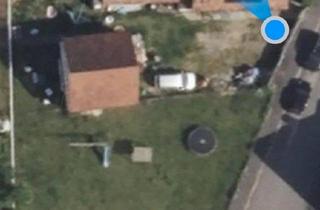 Einfamilienhaus kaufen in 97517 Rannungen, Rannungen - Charmantes Einfamilienhaus