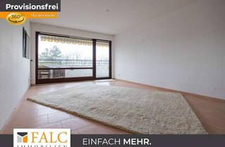 Wohnung kaufen in 42579 Heiligenhaus, Ein stiller Weihnachtsmoment – und ein Zuhause, das bleibt