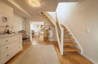 Wohnung kaufen in 37124 Rosdorf, WOHNTRÄUME WERDEN WAHR