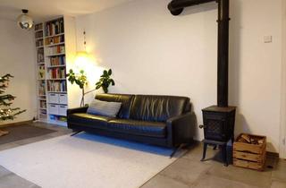 Wohnung kaufen in Spinnereistraße 21, 33607 Innenstadt, moderne ETW in ruhiger & zentraler Lage mit Garten & Wärmepumpe