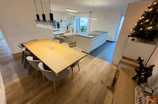 Wohnung kaufen in 77694 Kehl, Modern. Großzügig. Ruhig. 4-Zimmer-Wohnung nahe dem Wasserturm