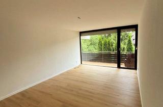 Wohnung kaufen in Luisenstraße 14, 78126 Königsfeld, 3,5-Zimmer Wohnung in Königsfeld im Schwarzwald