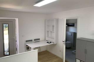 Wohnung mieten in Wartmauerstraße 19, 71296 Heimsheim, Einliegerwohnung möbliert