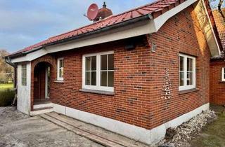 Wohnung mieten in Jakob-Van-Dyken-Weg 38a, 26757 Borkum, Insulanerhäuschen mit 1,5-Zimmer; Terrasse+Garten (kernsaniert, Erstbezug), provisionsfrei