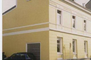 Wohnung mieten in Kaiserstr. 68, 58332 Schwelm, Schwelm zentrale Lage