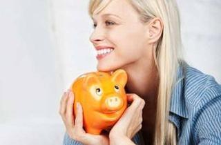 Wohnung mieten in 72336 Balingen, Wohnen, wo andere suchen - attraktive 3-Zimmer-Wohnung nahe Krankenhaus + Schulen