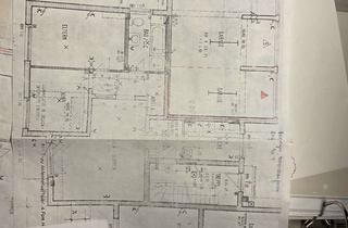 Wohnung mieten in 73092 Heiningen, Schöne DG-Wohnung mit toller Aussicht