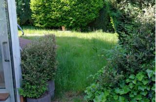 Wohnung mieten in Kirchpfad, 42579 Heiligenhaus, Gemütliche 4-Zimmer-EG-Wohnung in Zweifamilienhaus mit Terrasse und EBK in Heiligenhaus