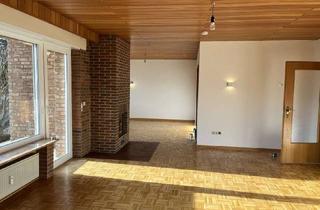 Wohnung mieten in Pitzenbüsch, 54552 Kradenbach, 3 ZKDB EG Wohnung + Terrasse in Kradenbach ab 1.4.2026 zu vermieten;