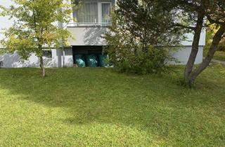 Wohnung mieten in Tribergerstrasse, 78048 Villingen-Schwenningen, Renovierte 3,5-Zimmer Wohnung in Villingen-Schwenningen