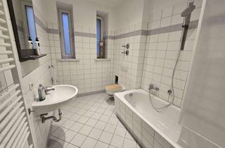 Wohnung mieten in Kantstr. 62, 04275 Südvorstadt, Schöne WG-geeignete 2-Zimmer-Wohnung