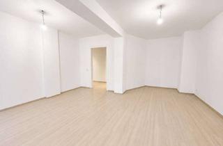 Wohnung mieten in Kantstr. 62, 04275 Südvorstadt, Schöne WG-geeignete 2-Zimmer-Wohnung