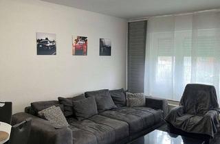 Wohnung mieten in Ellerhofweg 14, 52078 Brand, Brand, Familien freundliche Wohnung in ruhiger Seitenstraße