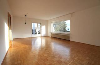 Wohnung mieten in 65779 Kelkheim, Großzügige 4-Zimmerwohnung in Kelkheim-Münster