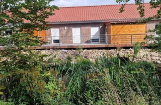 Wohnung mieten in 29559 Wieren, Alternative zu Betreutes Wohnen ( exklusive Wohnung )