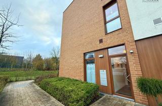 Wohnung mieten in 46325 Borken, Erdgeschosswohnung für Senioren in zentraler Lage - WBS erforderlich!