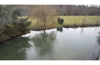 Wohnung mieten in Brückenstraße, 74219 Möckmühl, 1-Zimmer-Apartment "Neubau mit direktem Ausblick auf die Jagst"