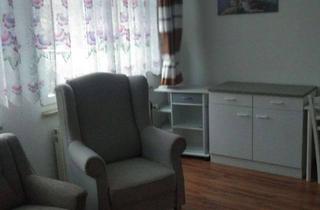 Wohnung mieten in Turnerstraße 44, 04435 Schkeuditz, Möbliertes Apartment