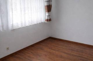 Wohnung mieten in Turnerstraße 44, 04435 Schkeuditz, Gemütliches Apartment in Schkeuditz - mit Küche