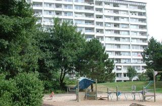 Wohnung mieten in Bergenring 34, 24109 Mettenhof, Schöner Wohnen in dieser ansprechenden 3-Zimmer-Wohnung