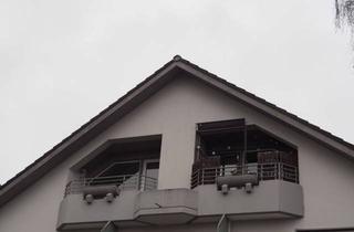 Sozialwohnungen mieten in Ringstr. 167, 52078 Brand, Reinkommen und Wohlfühlen: interessante 2-Zi.-DG (WBS)