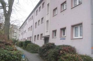 Wohnung mieten in Bertramstraße 39, 60320 Dornbusch, Top Lage! Sanierte /Renovierte 3-Zimmer-Stadtwohnung