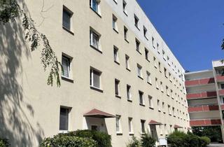 Wohnung mieten in Julius-Leber-Ring 66, 99087 Roter Berg, 2-Zimmer-Wohnung nähe Zoopark!