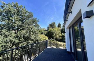 Wohnung mieten in Sandersgarten 45, 57518 Betzdorf, WOHNEN FÜR ANSPRUCHSVOLLE!NEUBAUPROJEKT!2 Zimmer