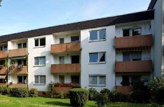 Wohnung mieten in Theodor-Heuss-Ring 84, 51377 Steinbüchel, 2-Zimmer-Wohnung in Lev. Steinbüchel