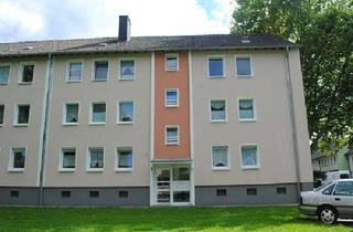 Wohnung mieten in Hofkamp, 45309 Schonnebeck, Familien aufgepasst! Bezugsfertige 3,5-Zimmer-Wohnung in ruhiger Lage.