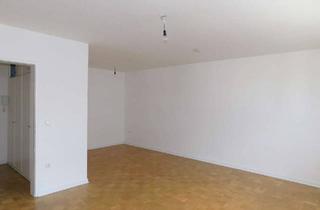 Wohnung mieten in Dreilindenstr. 73, 45128 Südviertel, 1-Raum-Appartement mit Einbauküche in top Lage