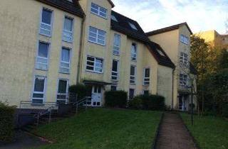 Wohnung mieten in Lüssumer Straße 79, 28779 Blumenthal, Hier fühlen Sie sich wohl: ansprechende 3-Zimmer-Wohnung