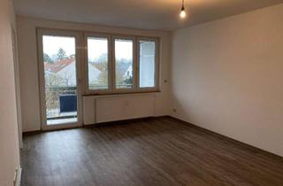 Wohnung mieten in Bremer Straße 309, 27751 Iprump/Stickgras, Helle 3-Zimmer-Wohnung mit Balkon