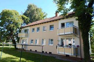 Wohnung mieten in Preußische Str. 211, 44339 Eving, Schöner Wohnen: ansprechende 3-Raum-Wohnung