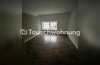 Tauschwohnungen in Neusenerstr 104, 52146 Würselen, Tauschwohnung: Gemütliche 3 Zimmer Wohnung