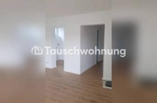 Tauschwohnungen in 65207 Naurod, Tauschwohnung: Komplett renovierte Souterrain Wohnung 2Zi.