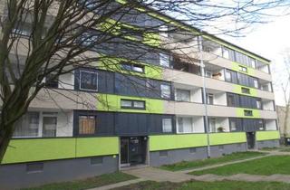 Wohnung mieten in Ötztaler Str. 27, 44339 Eving, Praktisch geschnittene Wohnung wartet auf Sie!