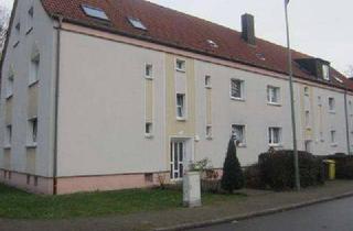 Wohnung mieten in Düttingstr., 45899 Horst, Gelegenheit: 2-Zimmer-Wohnung