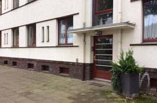 Wohnung mieten in Podbielskistraße 264, 30655 List, Großzügige Altbauwohnung, ruhige Stadtlage, gediegene Ausstattung - sofort mietbar!