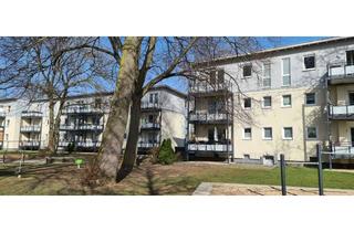 Wohnung mieten in Kipsburg, 44263 Hörde, Wohnen für Anspruchsvolle - mit Einbauküche