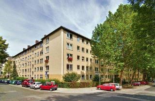 Wohnung mieten in Johannisberger Str., 65197 Wiesbaden, Lust auf eine günstige 3-Zi.-Wohnung ? Dann lesen sie weiter