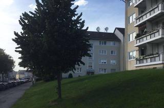 Wohnung mieten in Bismarckstraße 29, 51373 Küppersteg, 3-Zimmer-Wohnung für Paare oder kleine Familien!